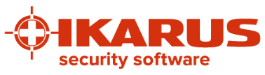 IKARUS Security Software GmbH