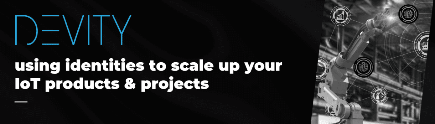 DEVITY GmbH