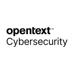 Carbonite + Webroot - OpenText Cybersecurity