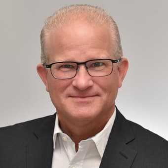 Jörn Dierks