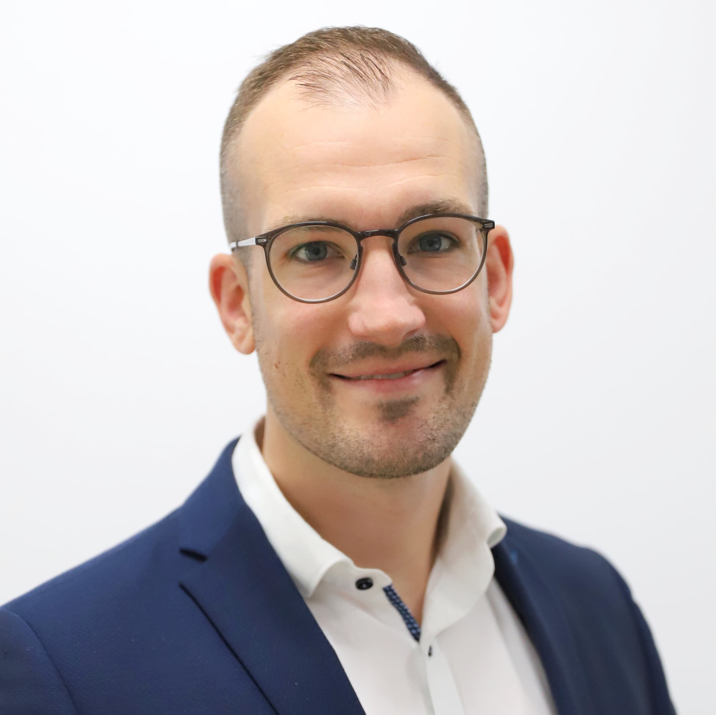 Philipp Stevens