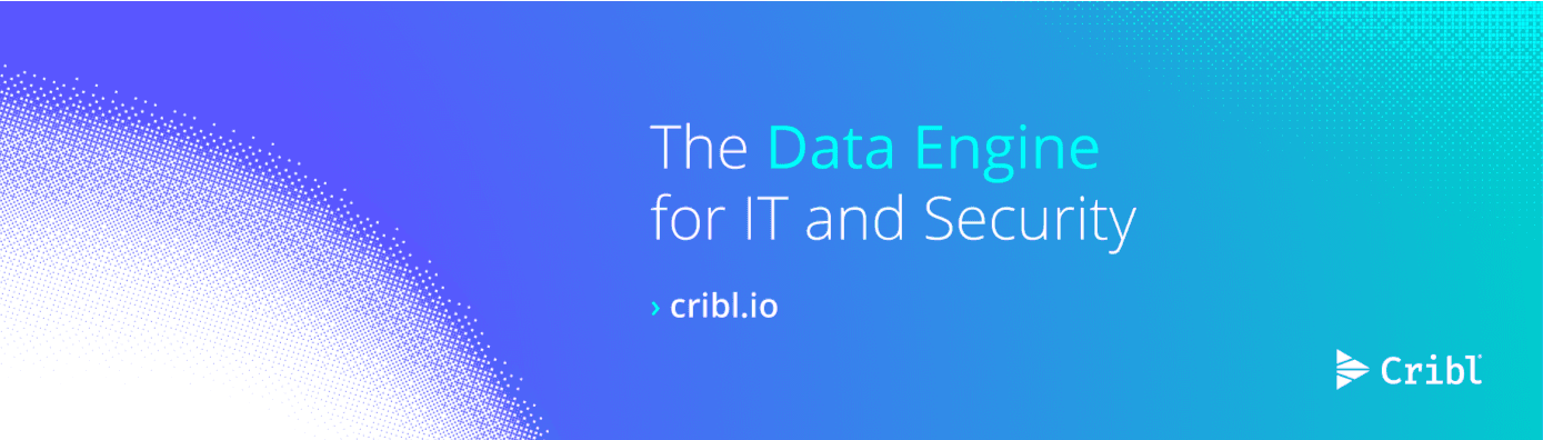 Cribl Germany GmbH
