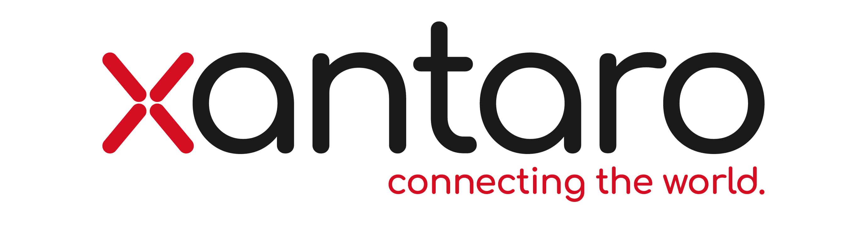 Xantaro Deutschland GmbH