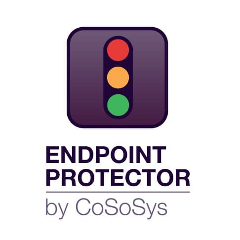 Endpoint Protector GmbH logo
