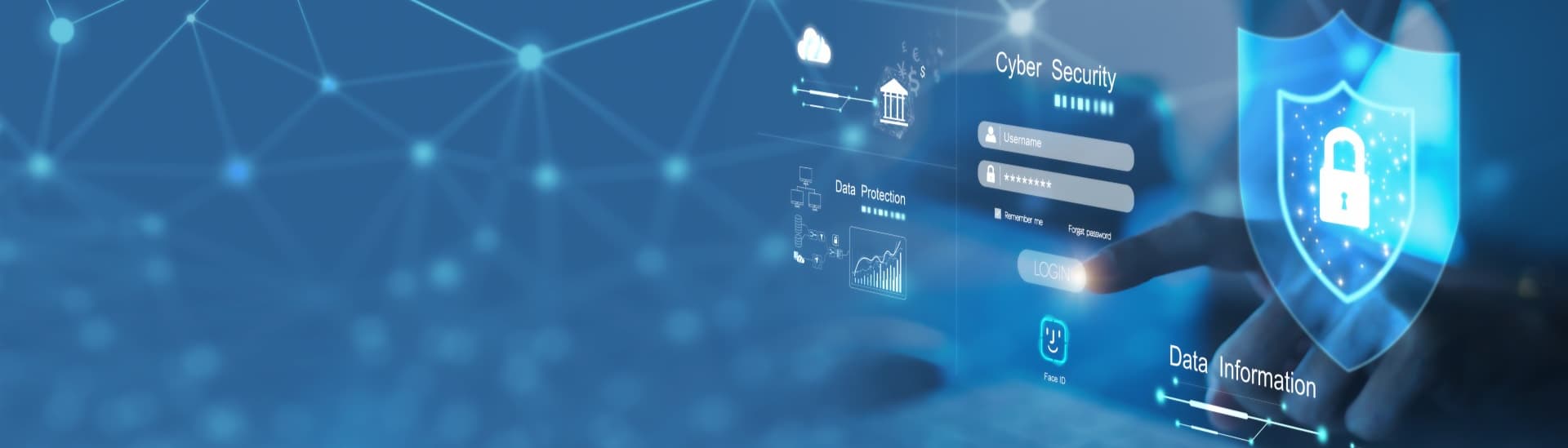 ISO Software Systeme GmbH
