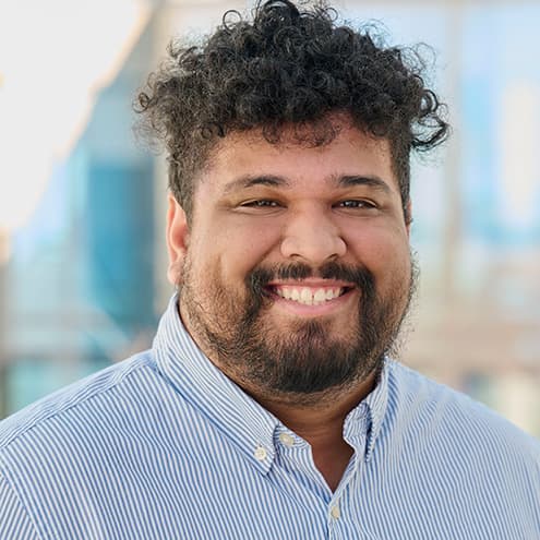 Carlos Ramos Jr