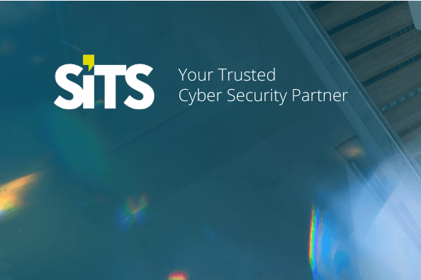 SITS Deutschland GmbH