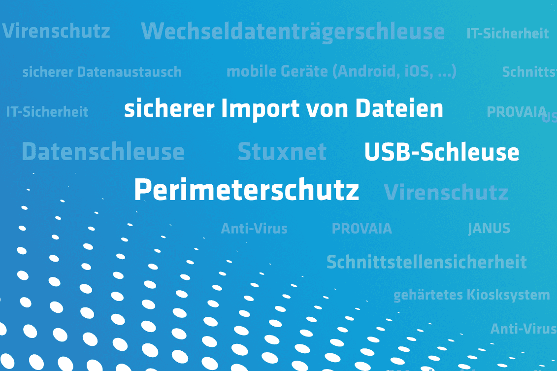 PRESENSE Technologies GmbH