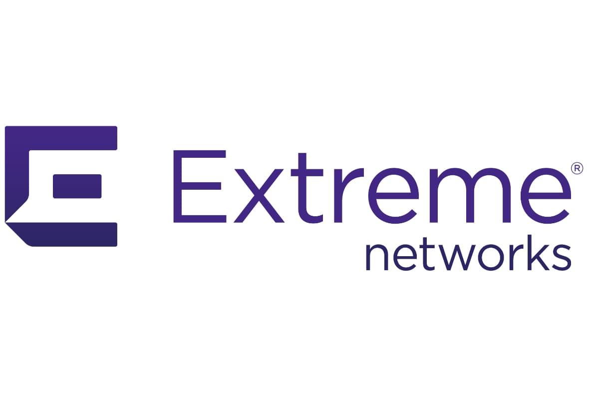 Extreme Networks GmbH