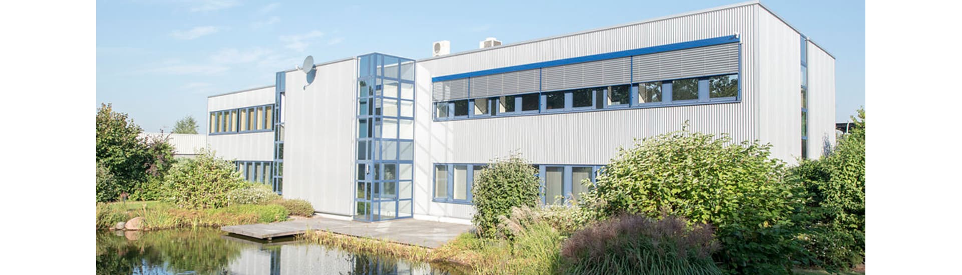 Systemhaus SAR GmbH