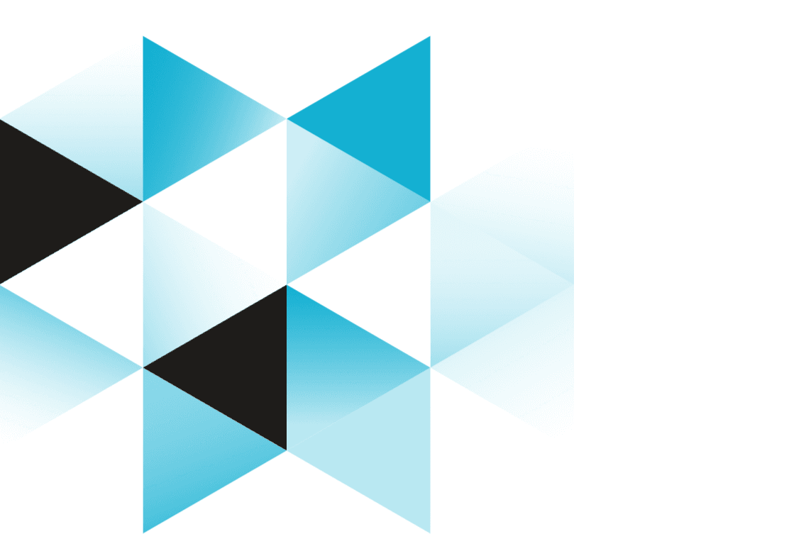 AWARE7 GmbH
