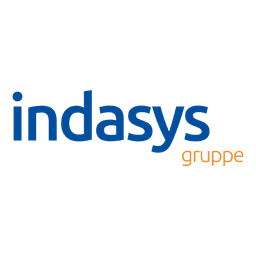 indasys IT Systemhaus Gruppe