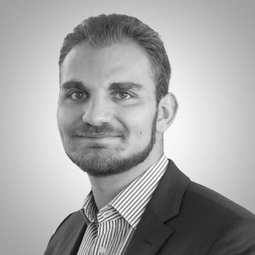 Andreas Kraus