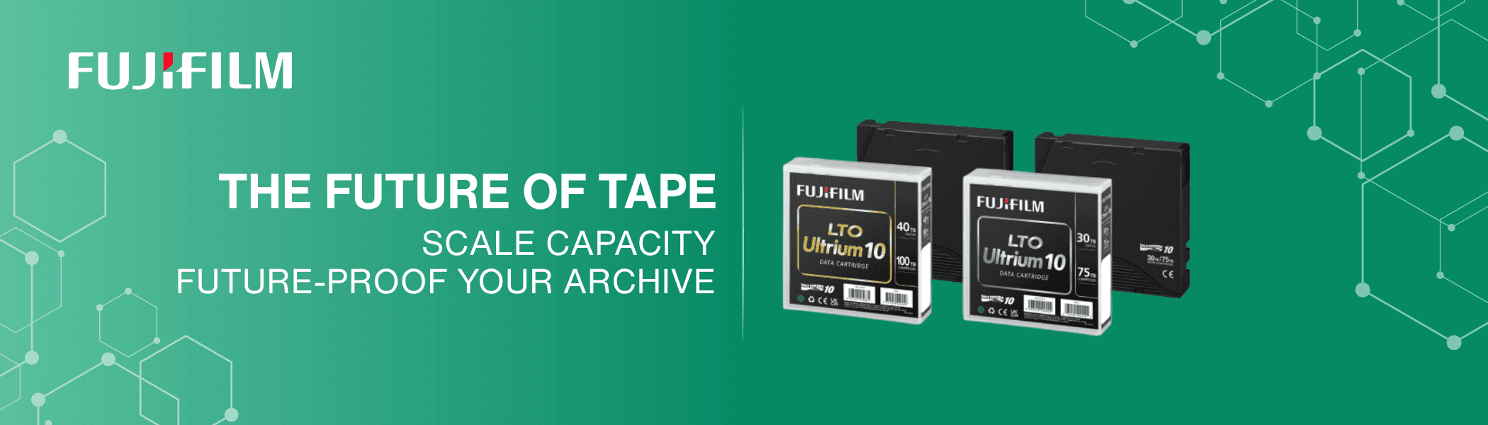 Fujifilm Germany GmbH