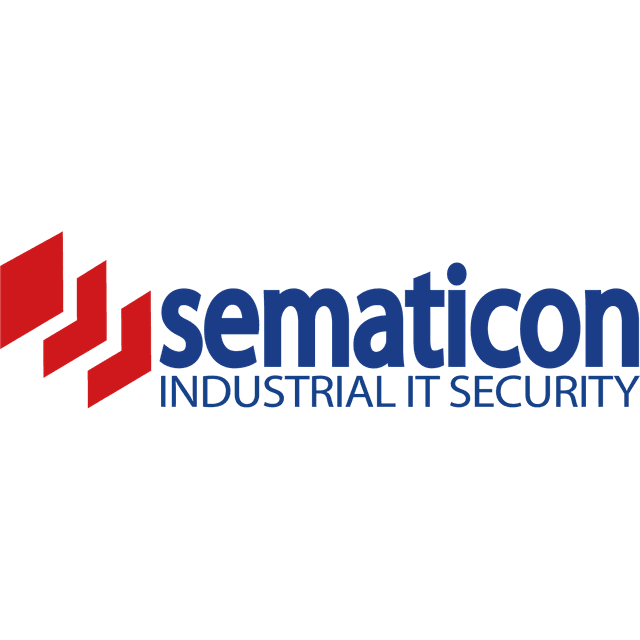 sematicon AG logo