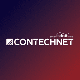 CONTECHNET Deutschland GmbH
