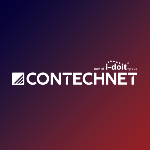 CONTECHNET Deutschland GmbH logo