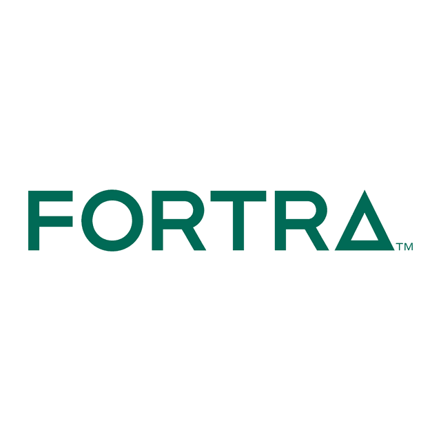 Fortra International Limited logo