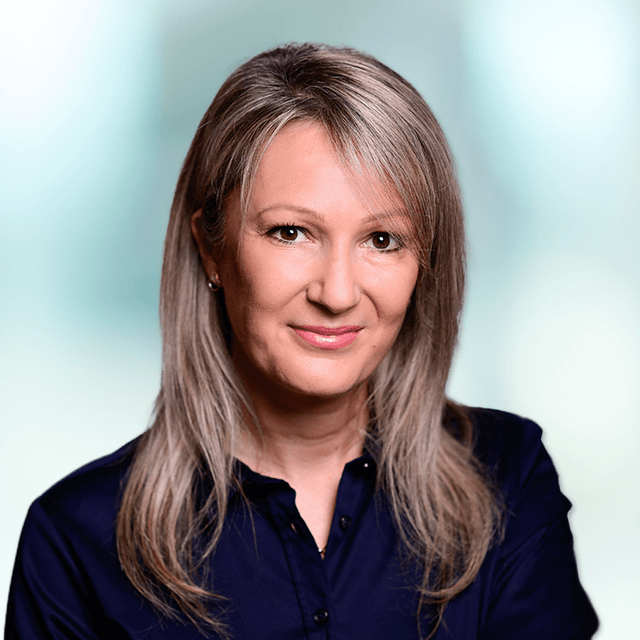 Brigitta Tasi