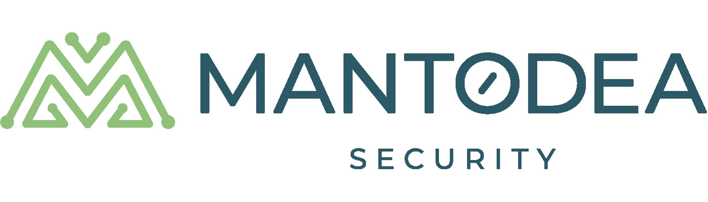 Mantodea Security GmbH