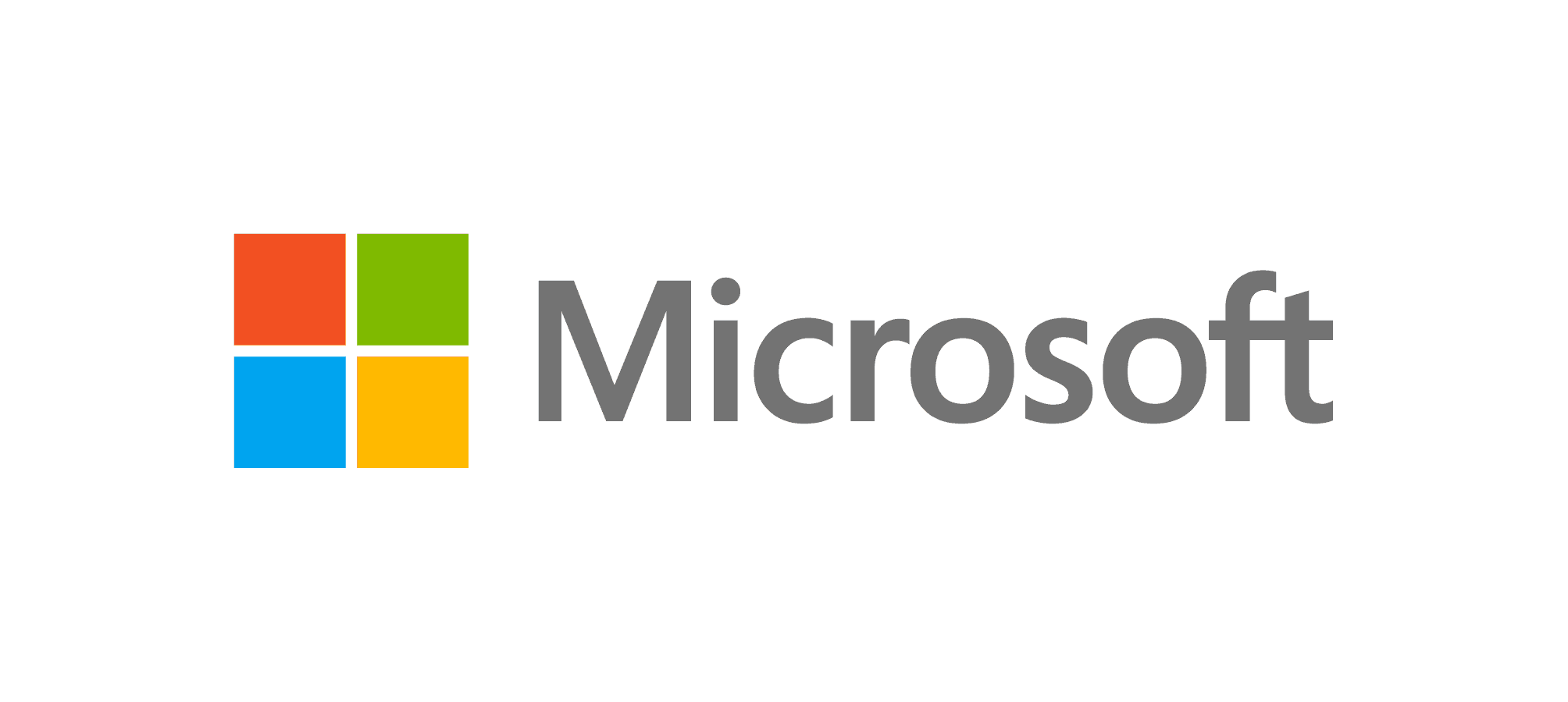 Microsoft Deutschland GmbH logo