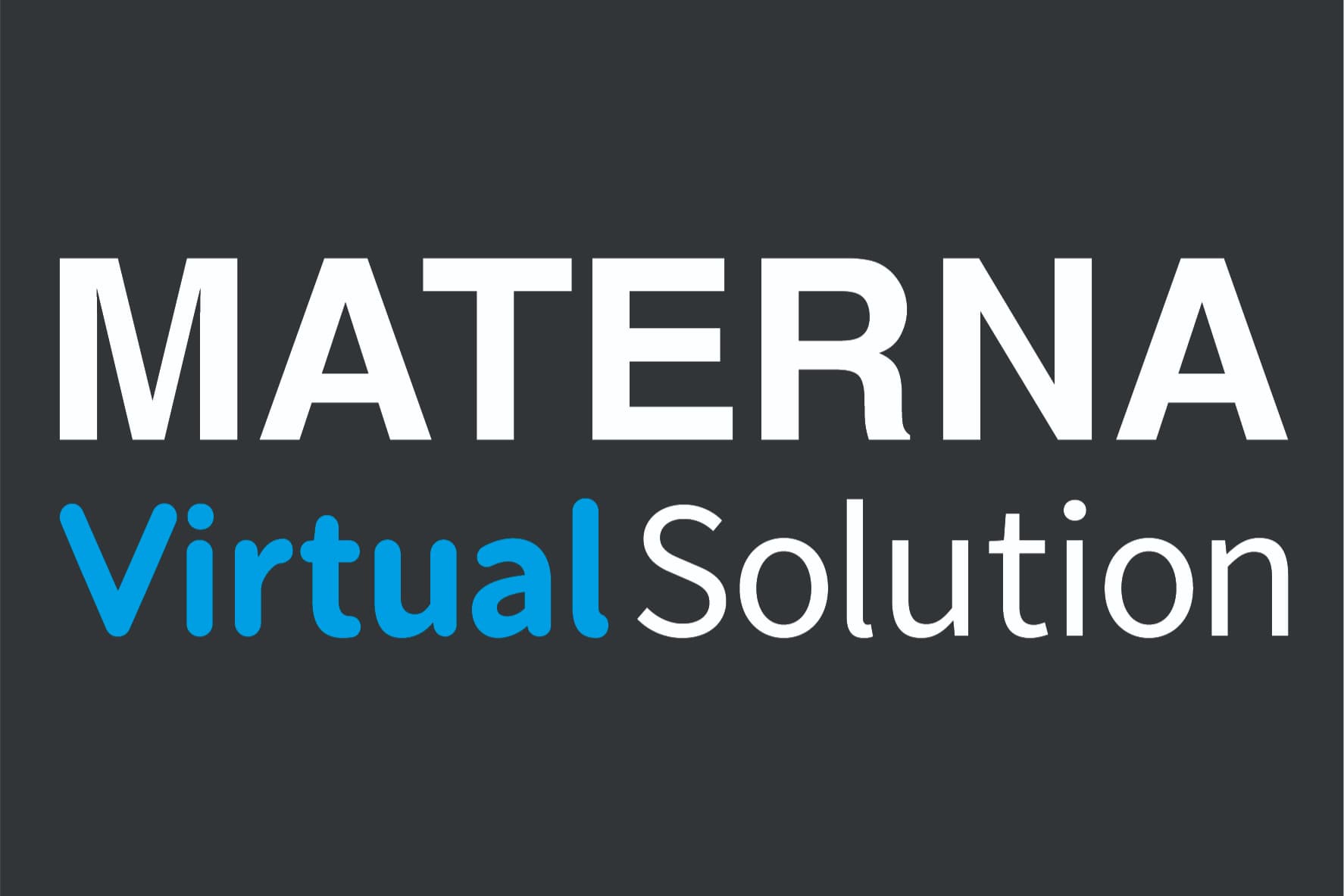 Materna Virtual Solution GmbH