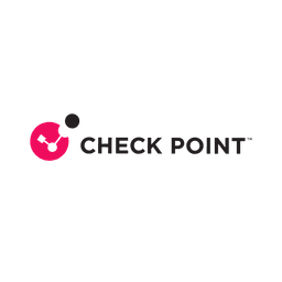 Check Point