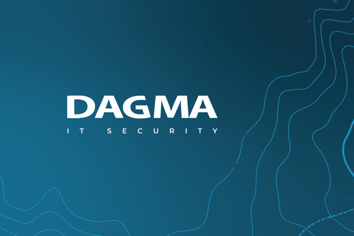 DAGMA GmbH