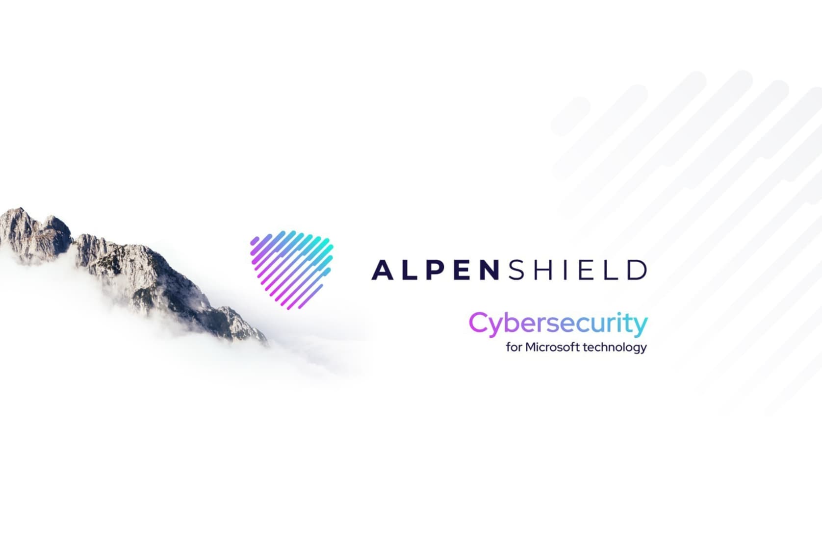 AlpenShield GmbH