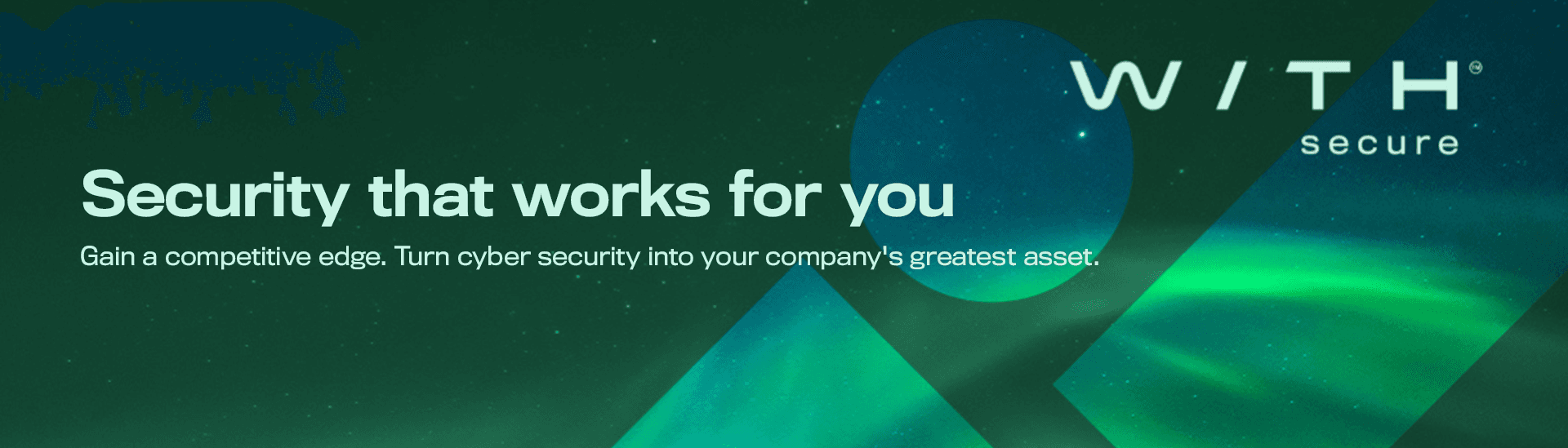 WithSecure GmbH