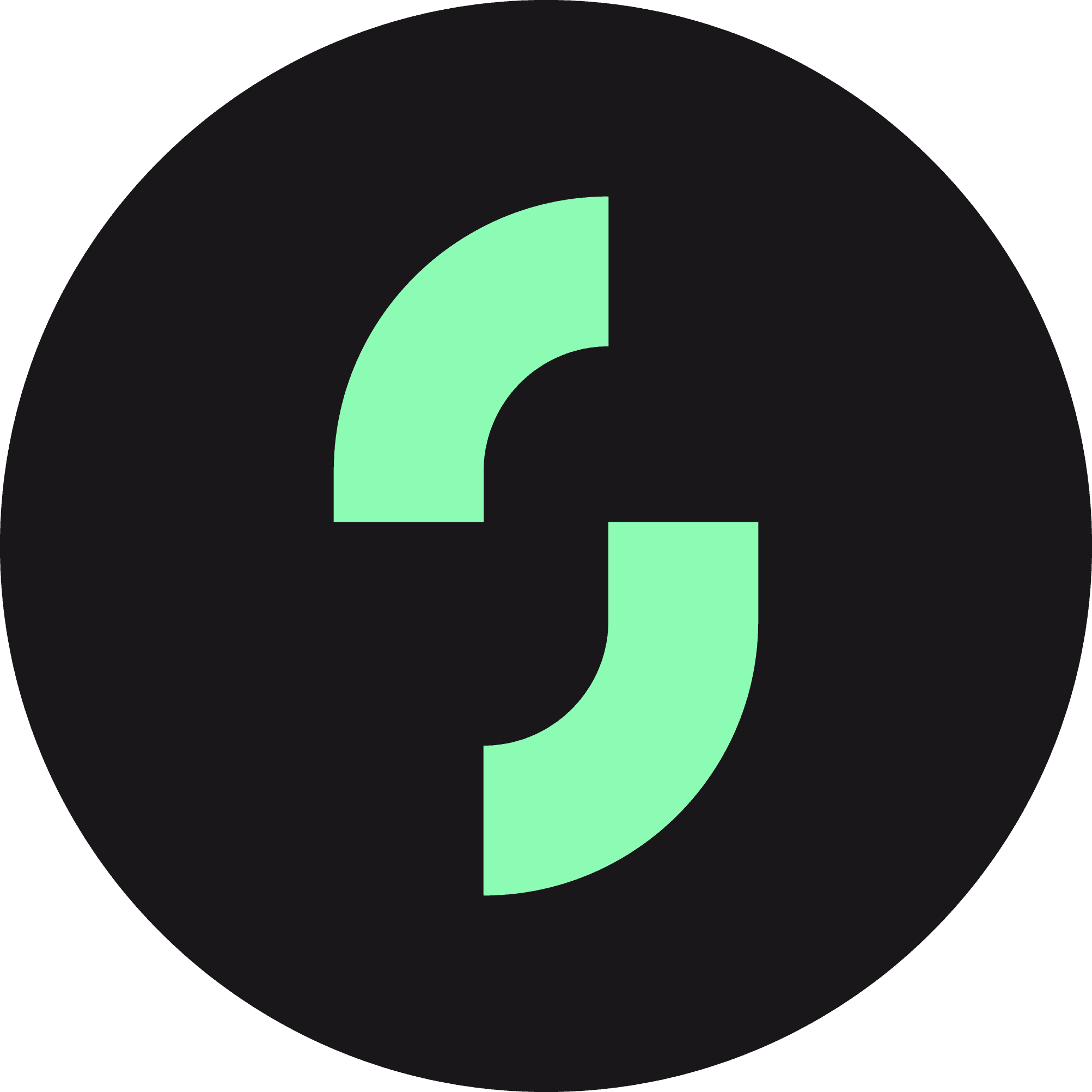 SANCTUARY Systems GmbH logo