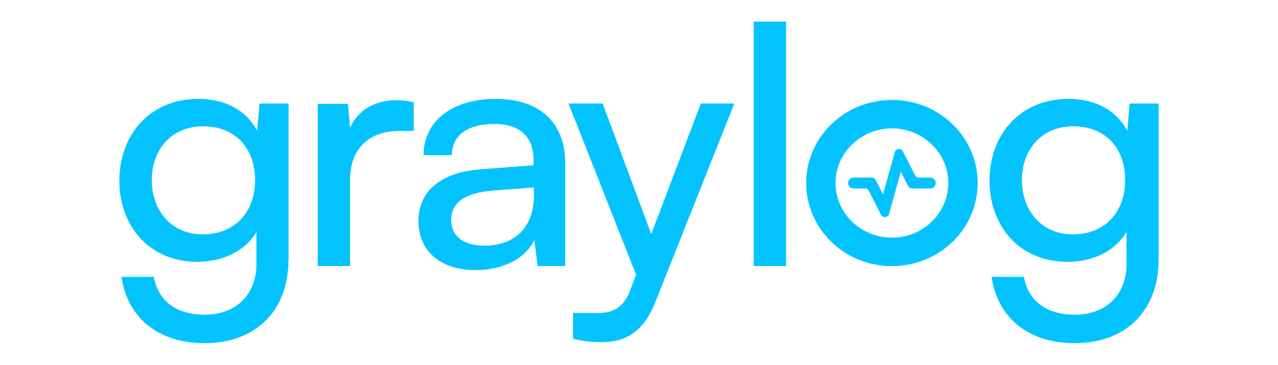 Graylog Germany GmbH