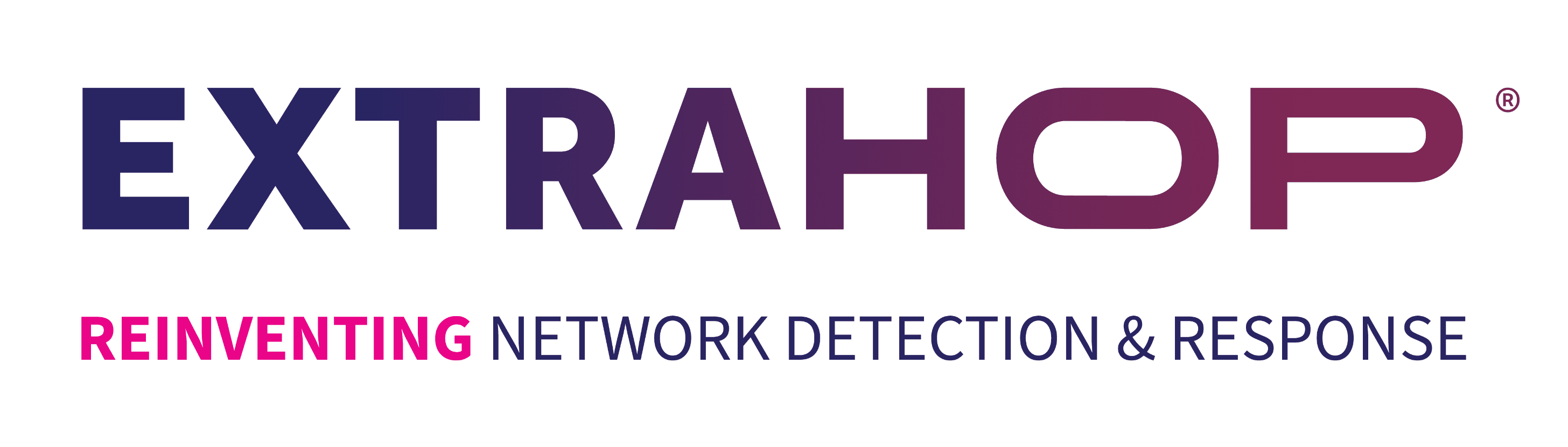 ExtraHop Networks