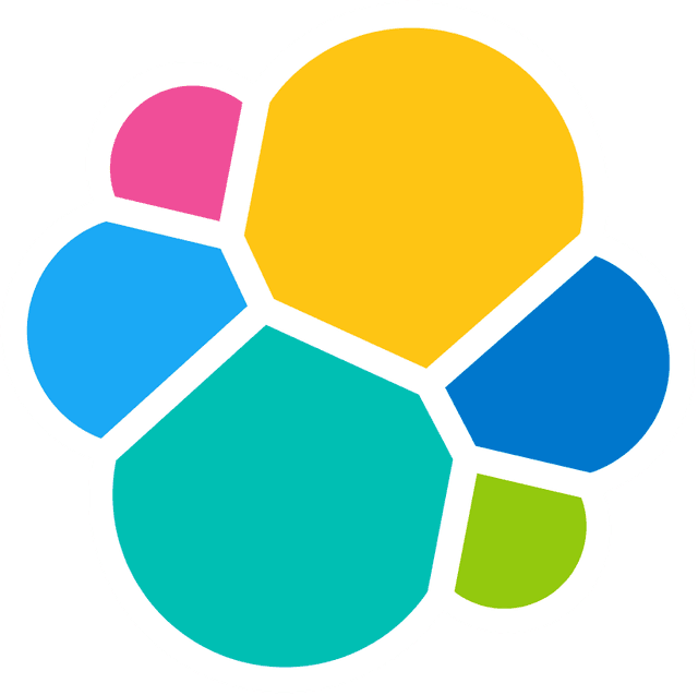Elastic | The Search AI Company logo