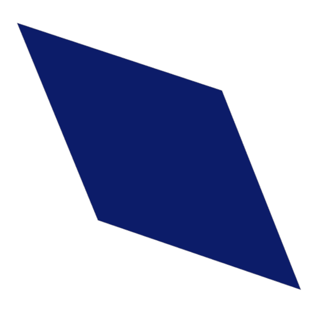 blu Systems GmbH logo