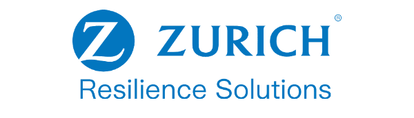 Zurich Resilience Solutions Germany