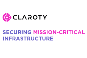 Claroty GmbH