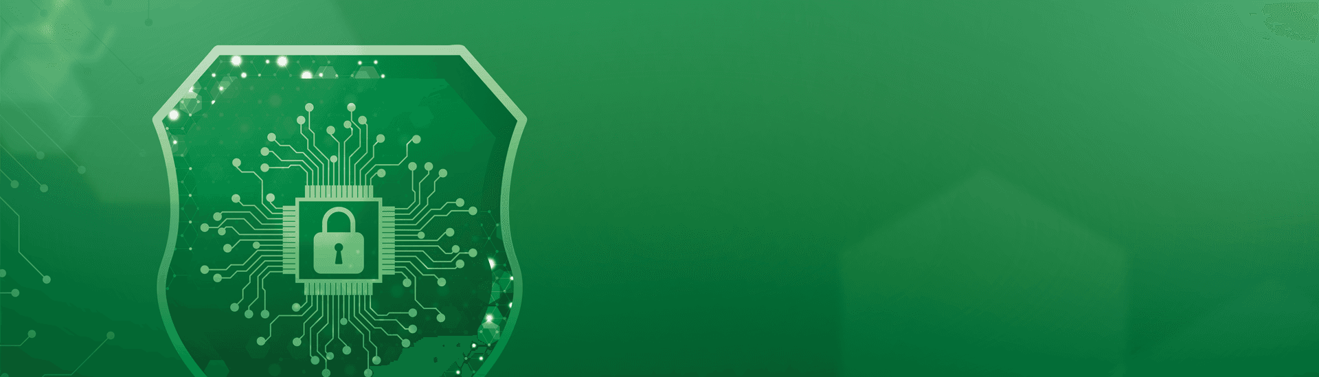 Greenbone – Home of OPENVAS