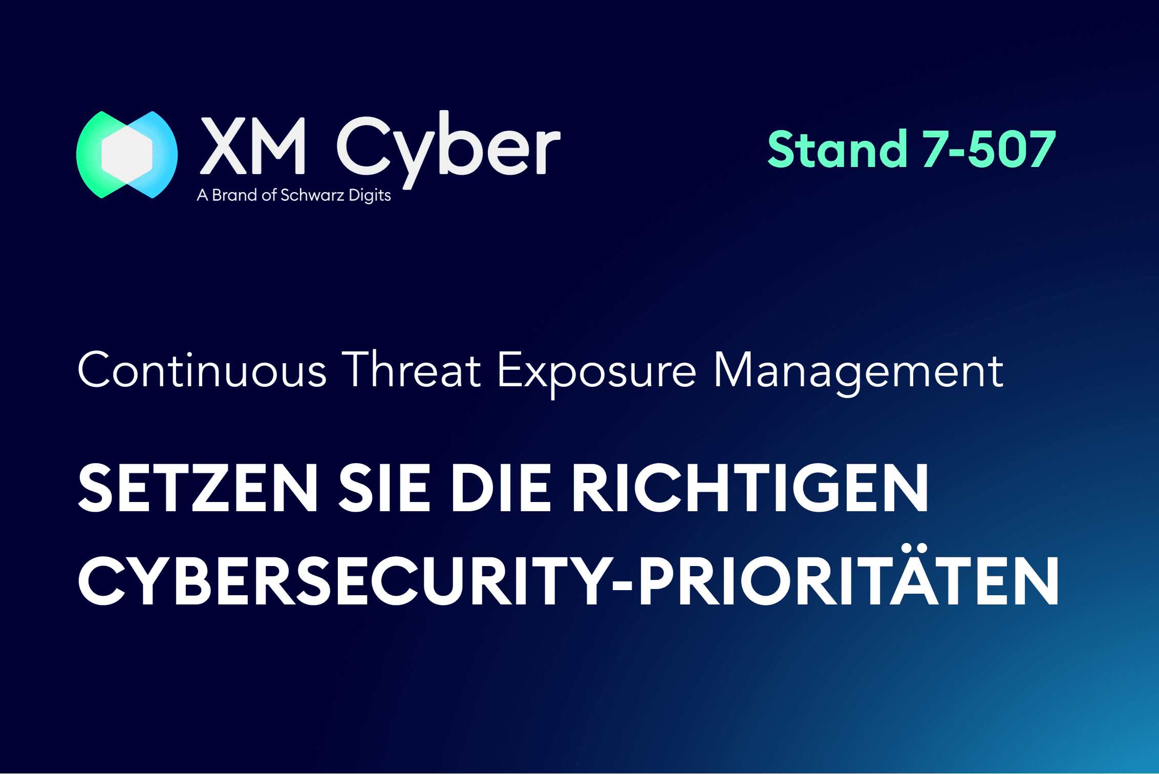 XM Cyber