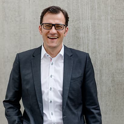 Kevin Sternkopf