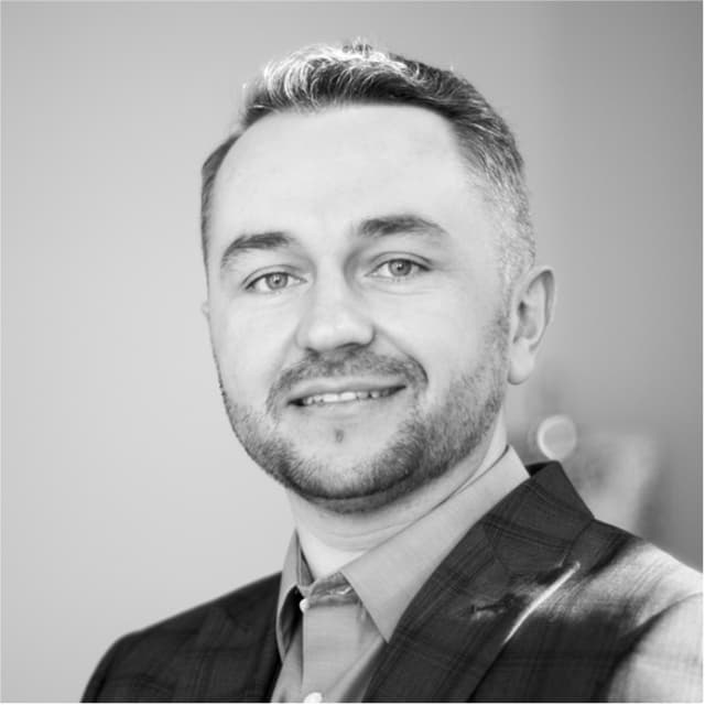 Sergej Straub