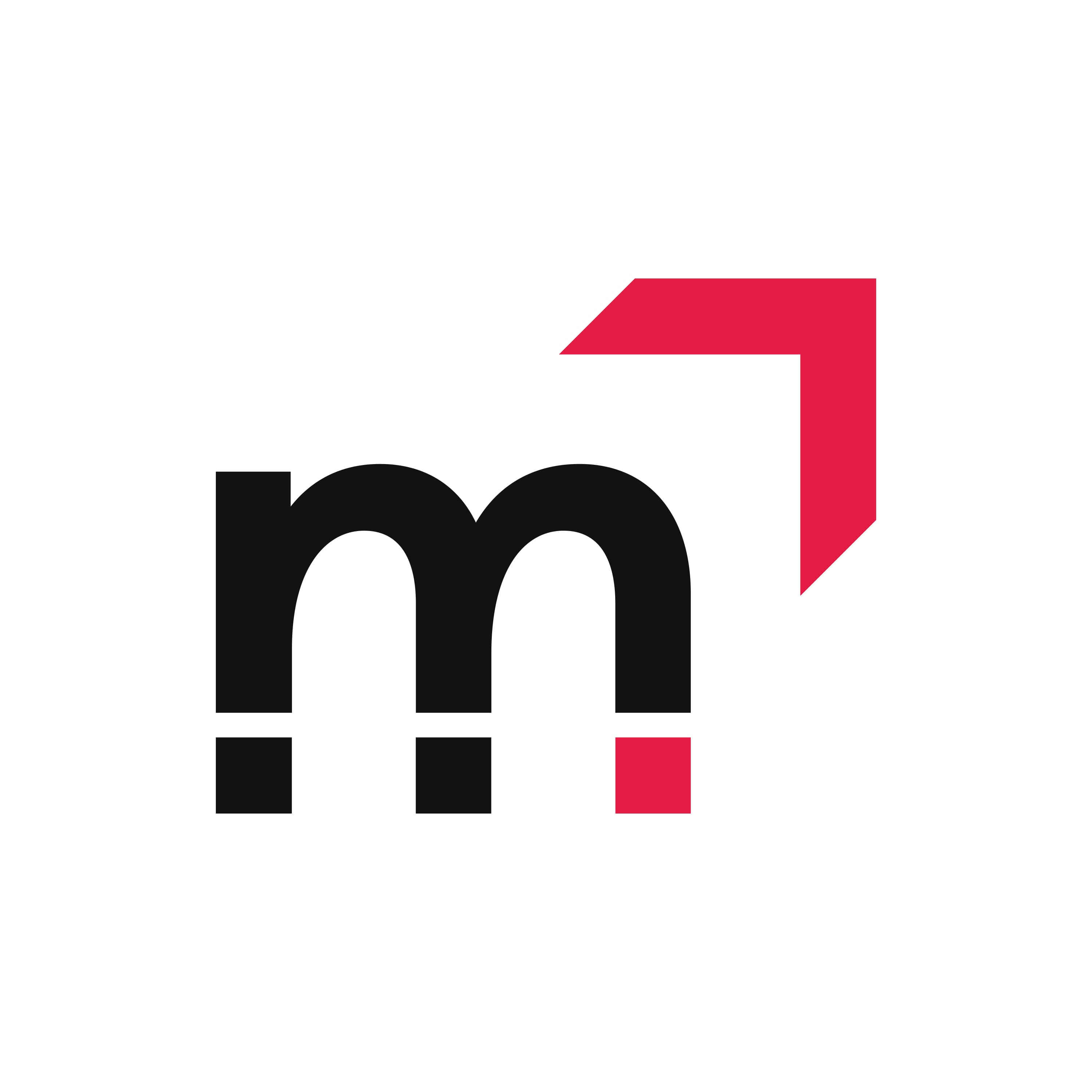 makandra GmbH logo