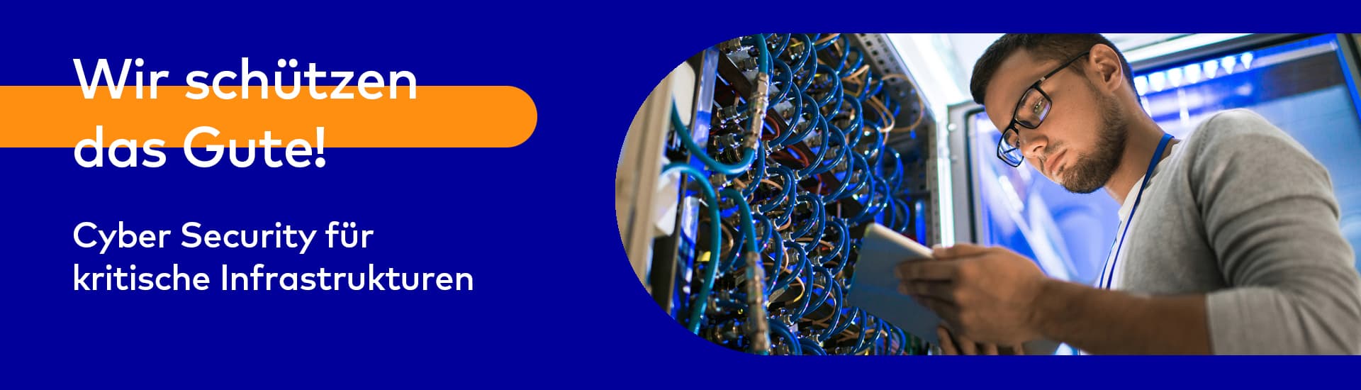 EnBW Cyber Security GmbH