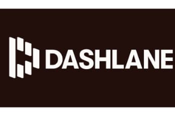 Dashlane