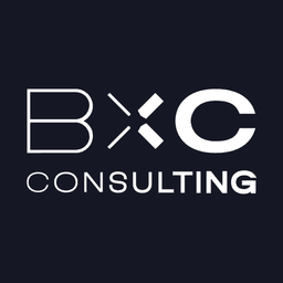 BxC Consulting