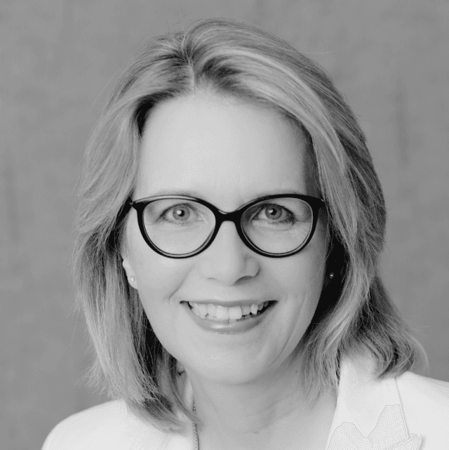Evelyn Ode