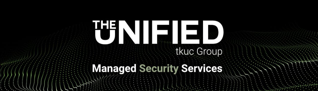 TheUnified