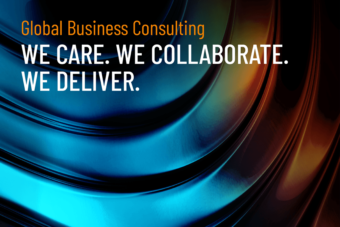 Protiviti GmbH
