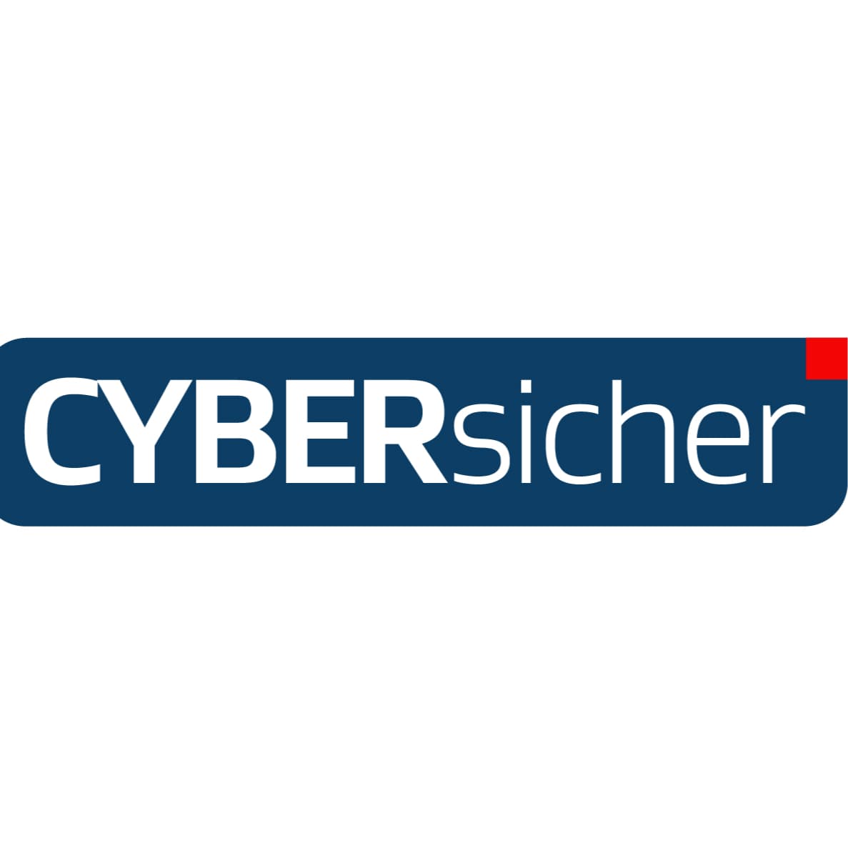 Transferstelle Cybersicherheit im Mittelstand logo