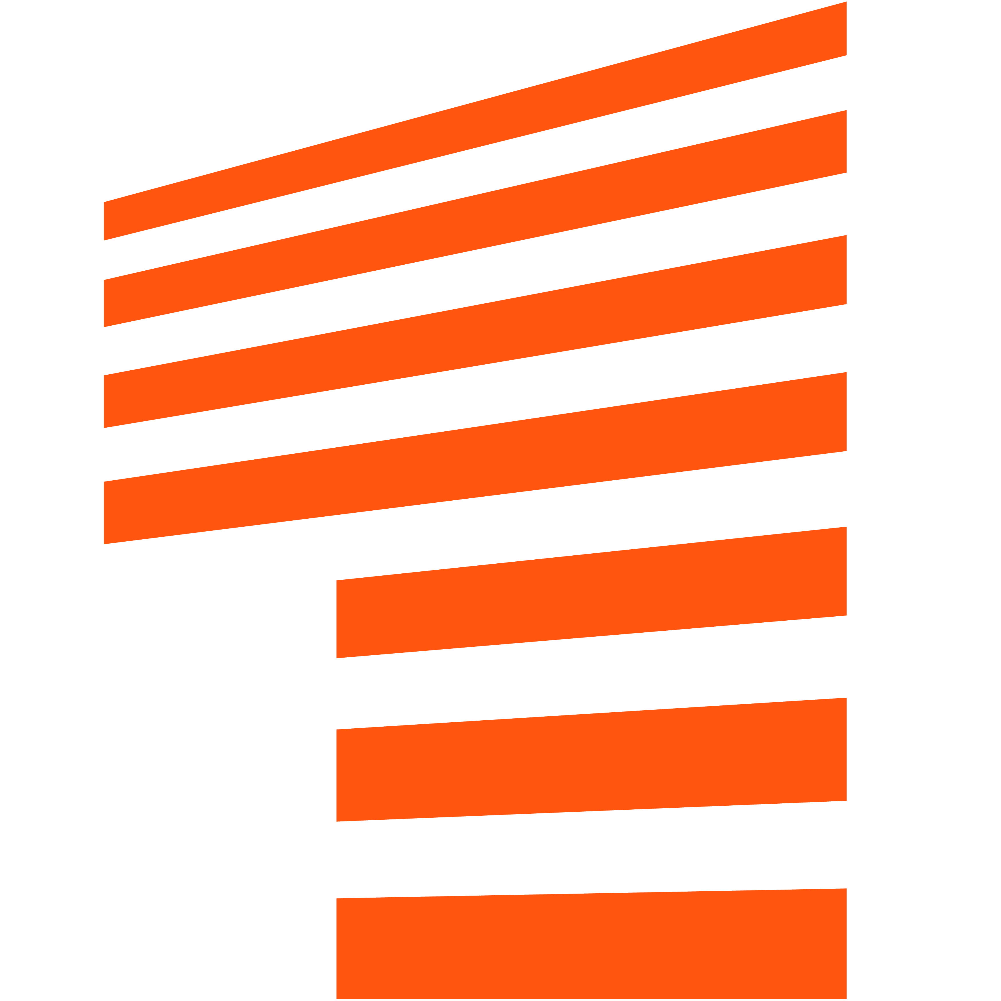 All for One Group SE logo